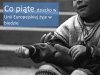 POLSKA prowadzi w tych statystykach 