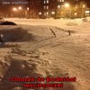 Pełen sukces, bo...