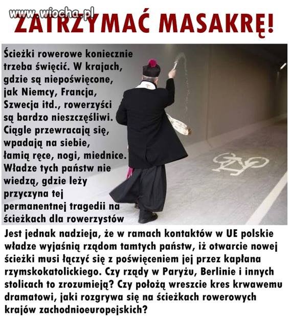 To sposób na księżyc i gwiazdę?