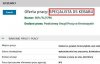 Specjalista to Specjalista