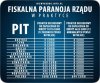 Mówi samo za siebie...