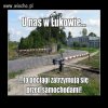 Bez tytułu