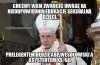  W 120 parafiach spotkania w sprawie seksualizacji