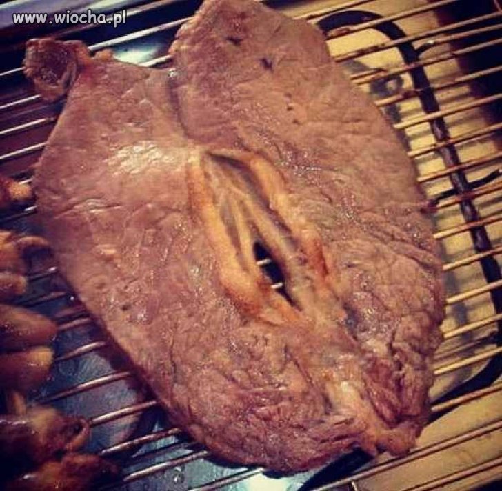 Kolacja 