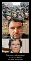 Długi będą rosnąć, państwo i społeczeństwo biednieć