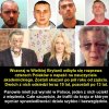 Szybko i bezwględnie.