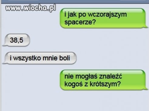 Rozmowy nastolatek