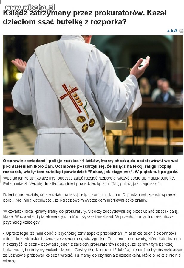 Bita śmietana wyszła już z mody?