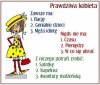 Prawdziwa kobieta