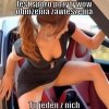 Obniżenie zawieszenia