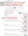 Admin się zapomniał i nie "dodał +" ów wszędzie