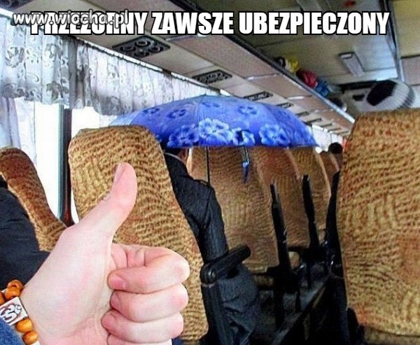 Przezorny