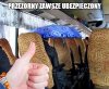 Przezorny
