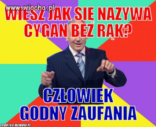 WSZYSTKO NA TEMAT ...