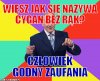 WSZYSTKO NA TEMAT ...