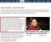 Polskie górnictwo jest bogate skoro ich stać na...