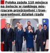Nie wiem czy się cieszyć czy płakać 