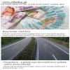 Paliwo coraz tańsze PO zwiększa POdatki.