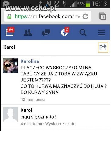 Trudne Sprawy