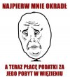 No niestety