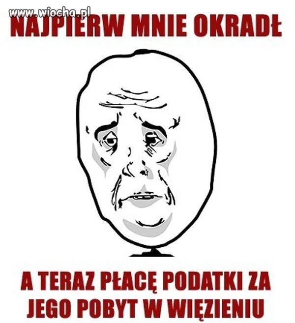 No niestety