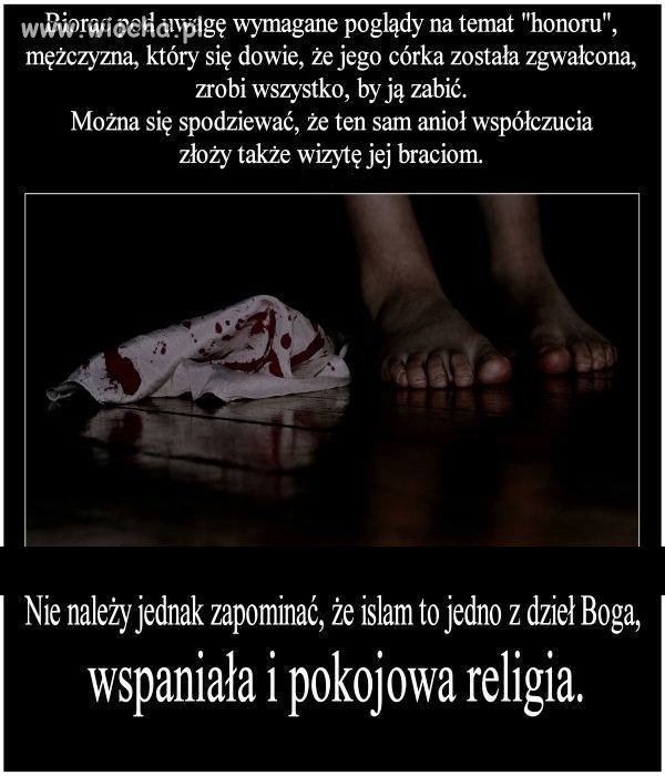 Rozumiem co miał na myśli Terlikowski