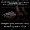 Rozumiem co miał na myśli Terlikowski
