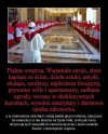 Cała prawda