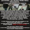 Tak to Jest Obiecanki Cacanki