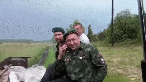 Hej ho hej ho