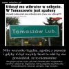 Jakoś napawa mnie to 