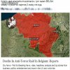 Taki mały newsik na wieczór