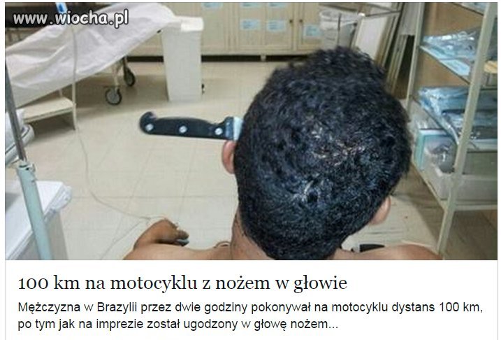 Dobra impreza to podstawa dobrej zabawy