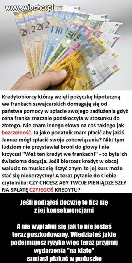 Kredyty
