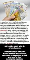 Kredyty