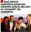 Szczęśliwa 13...