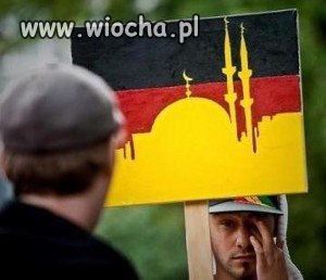 Tak niedługo będzie wyglądała 
