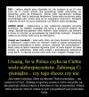Patologia Obywatelska 