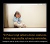 TO DOPIERO JEST WIOCHA I GŁUPOTA
