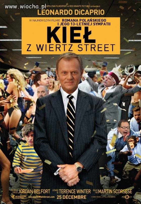 Oscar