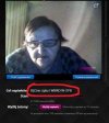 Będzie cipka będzie pompa