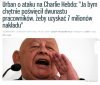 Zazdrości masakry w redakcji .