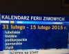 Nie wiedziałem, że