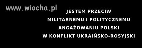 Niech politycy zajmą się własnym podwórkiem