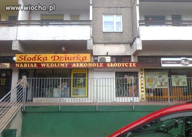 Reklama...