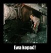 Ewa Kopać...