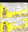 Raczkowski o pigułce