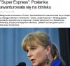 Czy kiedyś przestaniemy się za nich wstydzić?