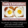 Dla mnie to proste