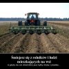 Śmiejesz się z rolników ?